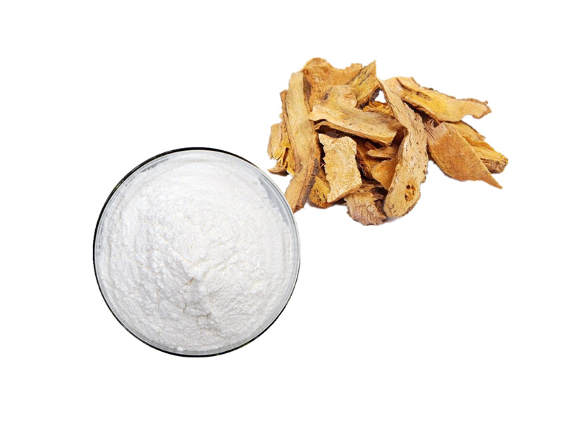 Trans-Resveratrol: The Next-Gen Performance & Longevity Catalyst