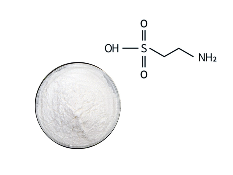 Taurine: The Cytoprotective Stabilizer for Mitochondrial and Myocardial Resilience