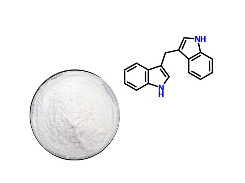 DIM (Diindolylmethane): The Molecular Switch for Estrogen Metabolite Optimization