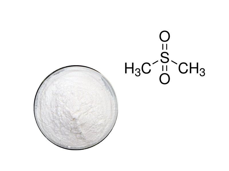 The Sulfur Bond: Optimizing Hair Strength and Follicular Longevity