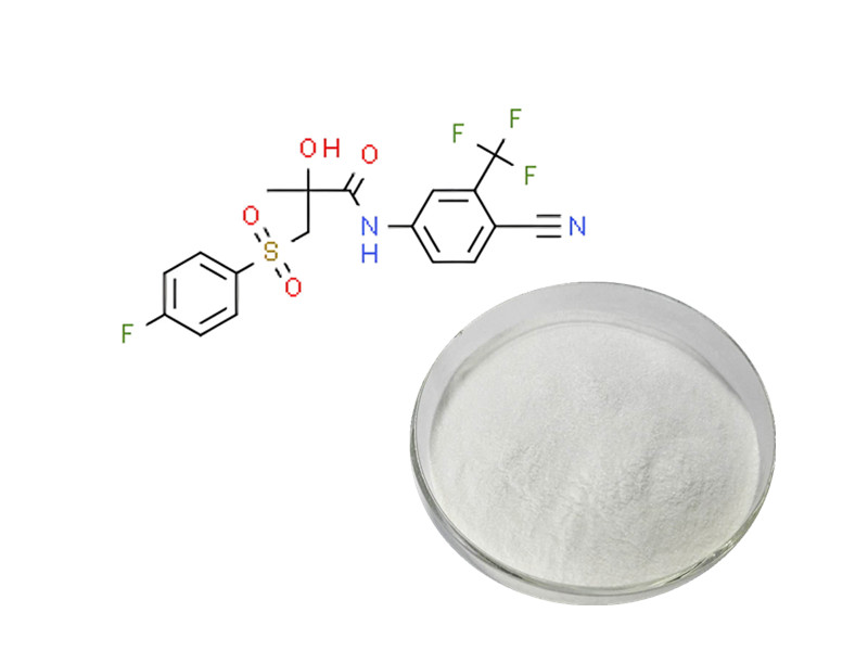 NAC: The Master Antioxidant Precursor for Detoxification and Cellular Defense