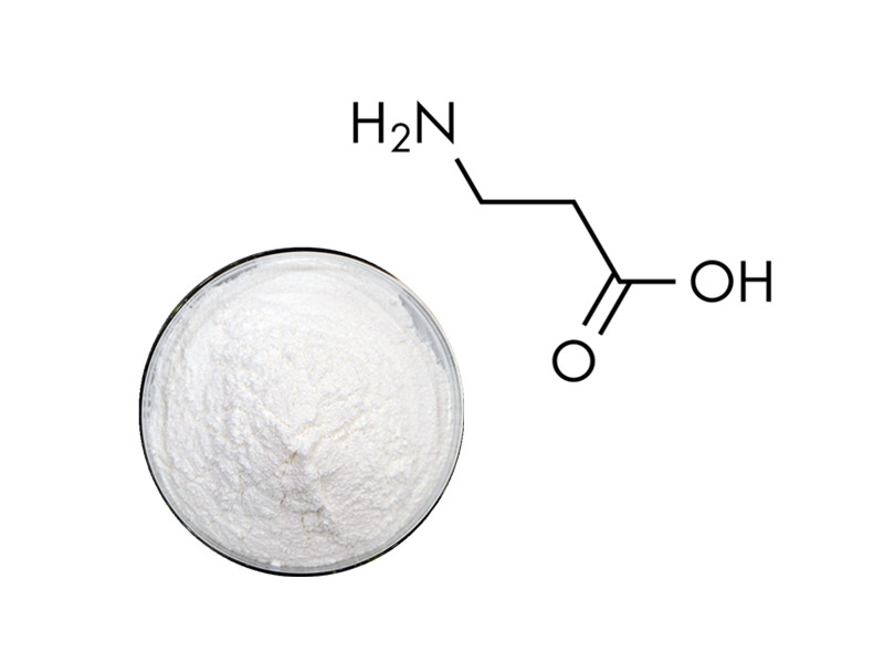 Beta-Alanine: The Intracellular Buffer for Explosive Endurance and Acidosis Mitigation