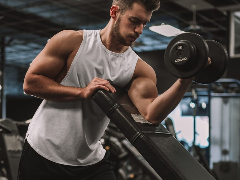 Epimedium vs. Maca: Mechanistic Divergence in Male Vitality & Performance