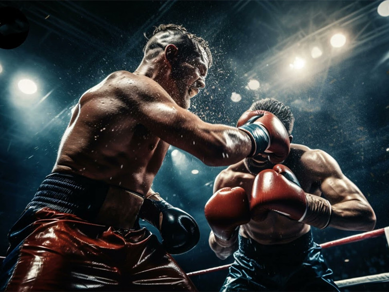 The Precision of Stimulants: Why Caffeine Dosage is the Critical Variable in Fat Loss Formulations