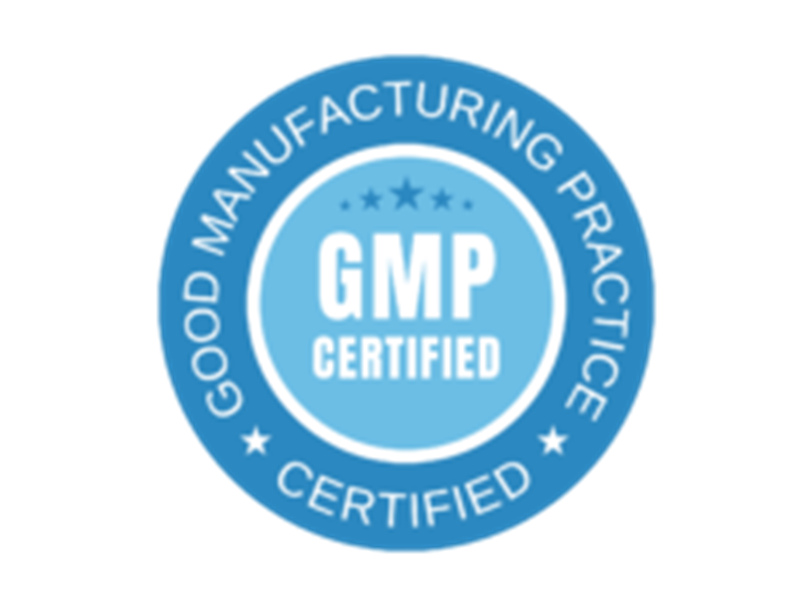 Elevating Manufacturing Excellence: The Significance of NSF/ANSI 455.2 for Dietary Supplement Brand 