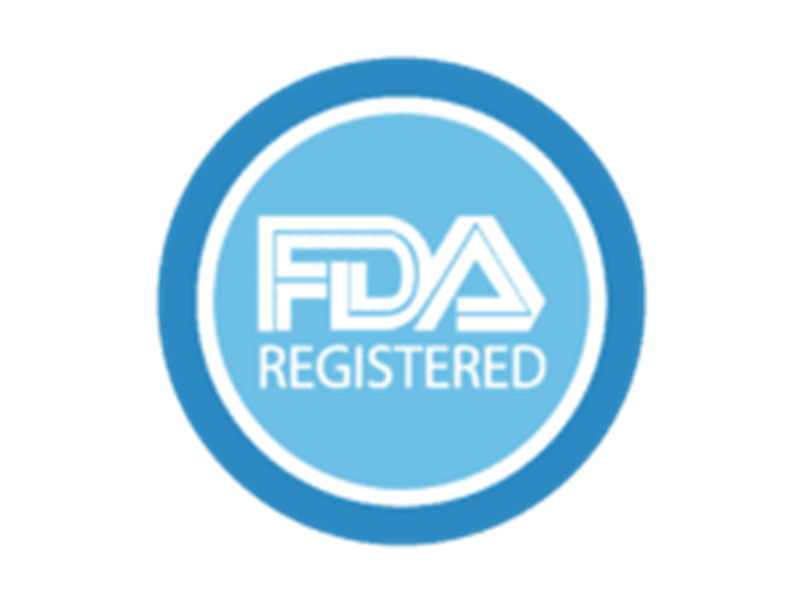 The Foundation of Compliance: Why FDA Facility Registration is Mandatory for Supplement Brands