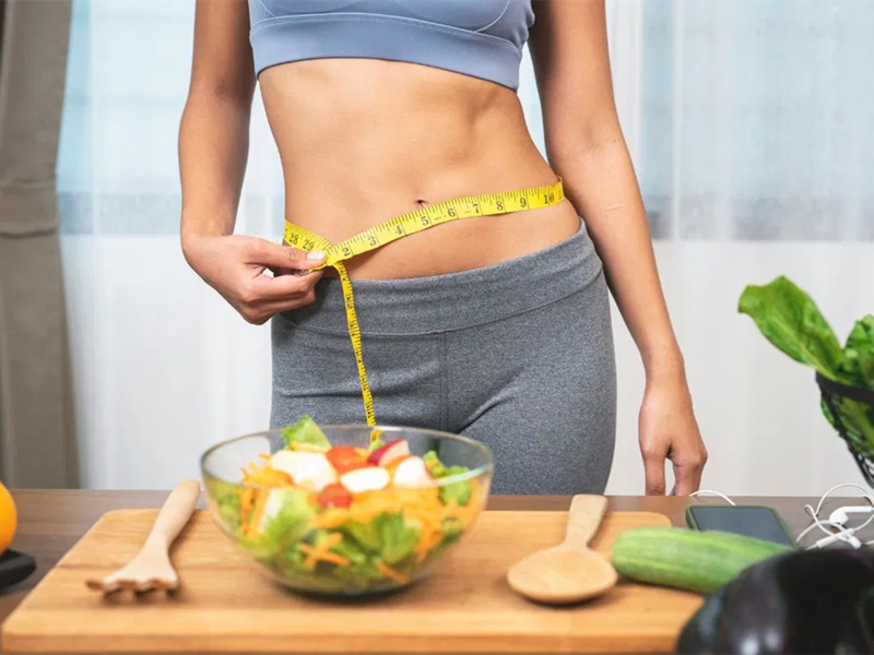 L-Carnitine L-Tartrate: The Science of Mitochondrial Fatty Acid Transport and Metabolic Limits