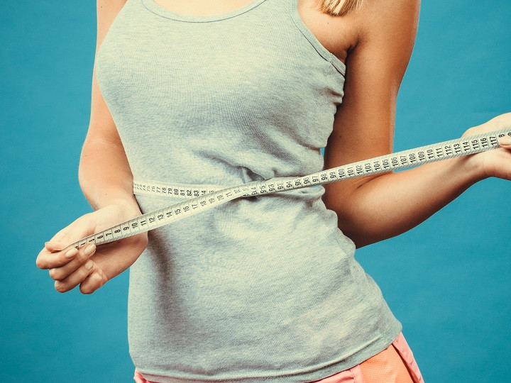 How Natural Supplements Support Weight Management for GLP-1 Users