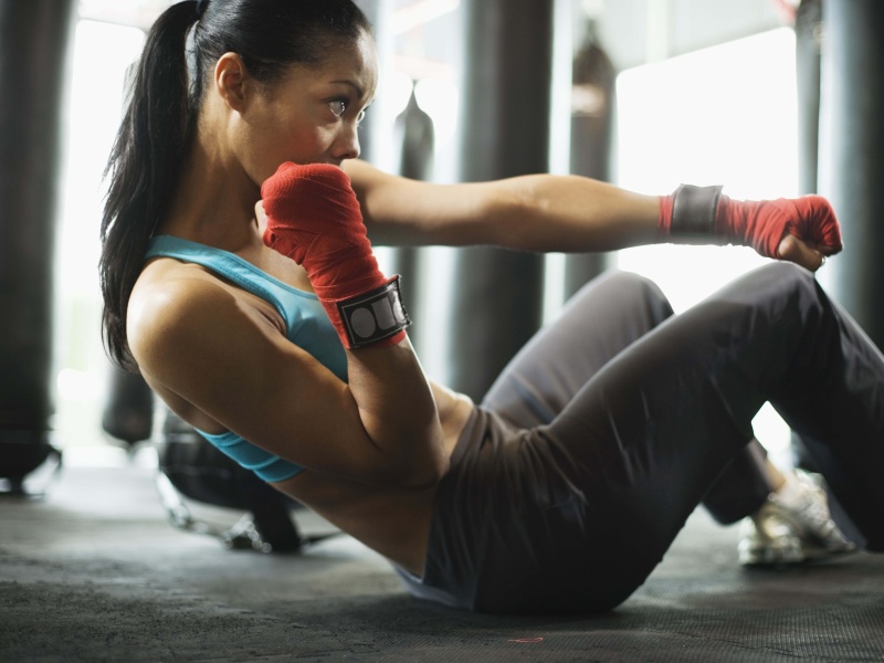 Citrulline vs. Beta-Alanine: Which Endurance Powerhouse Wins at the Same Dosage?