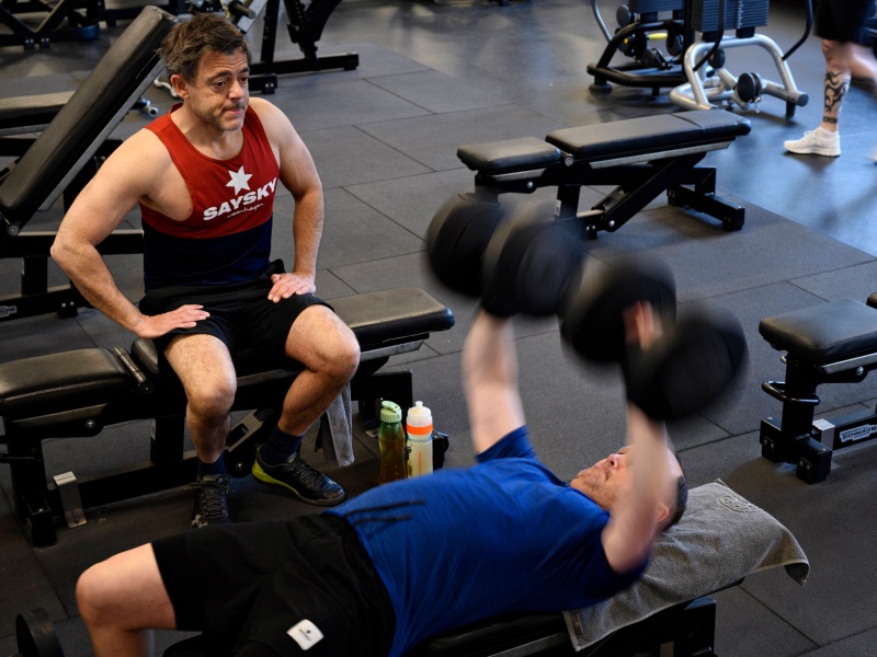 Huperzine A vs. Alpha-GPC: Which Acetylcholine Booster Best Enhances Your Focus?