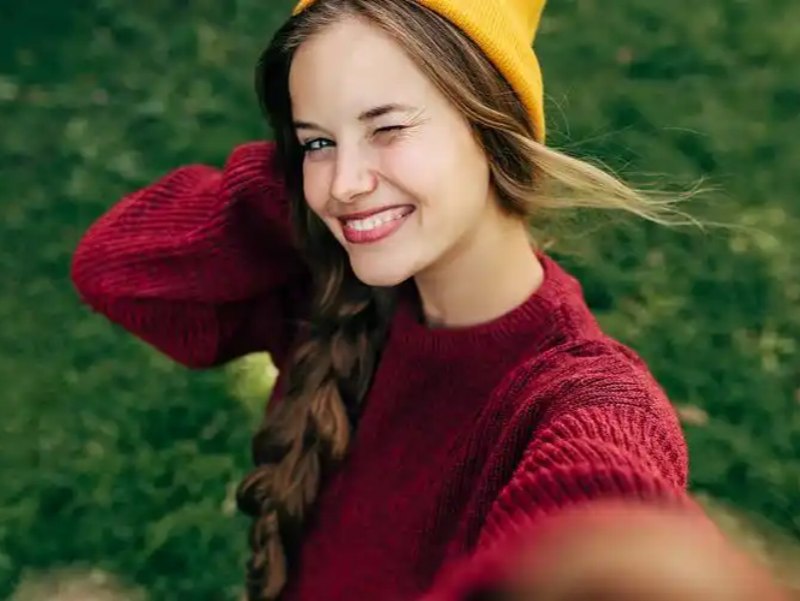 Can Calcium Supplements Reduce PMS Symptoms by 50%? The Science Explained