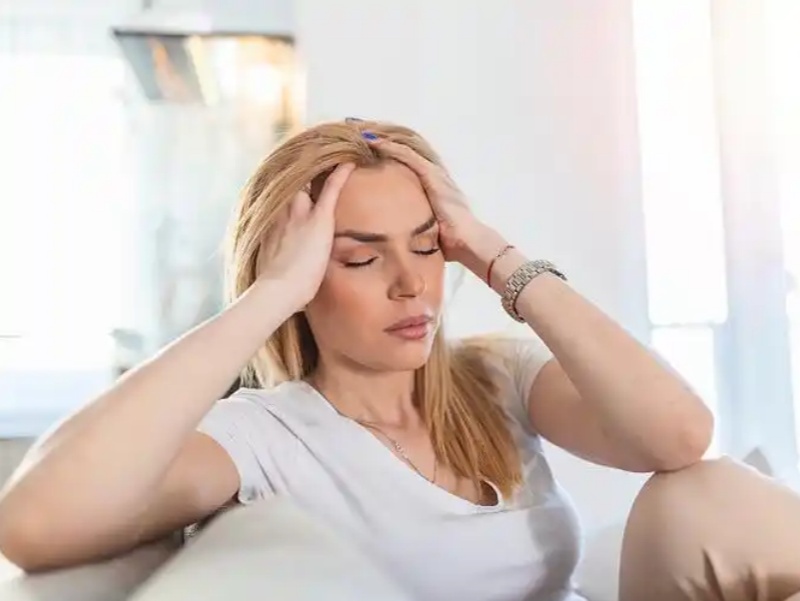 Ginger vs. Turmeric: Which is Better for Menstrual Migraines?