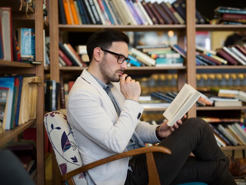The Best Botanical Ingredients for “Racing Thoughts”: A Comprehensive Guide