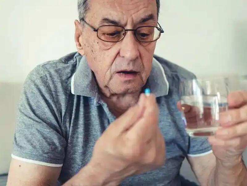 Best D-Mannose Supplements: Powder vs. Capsules