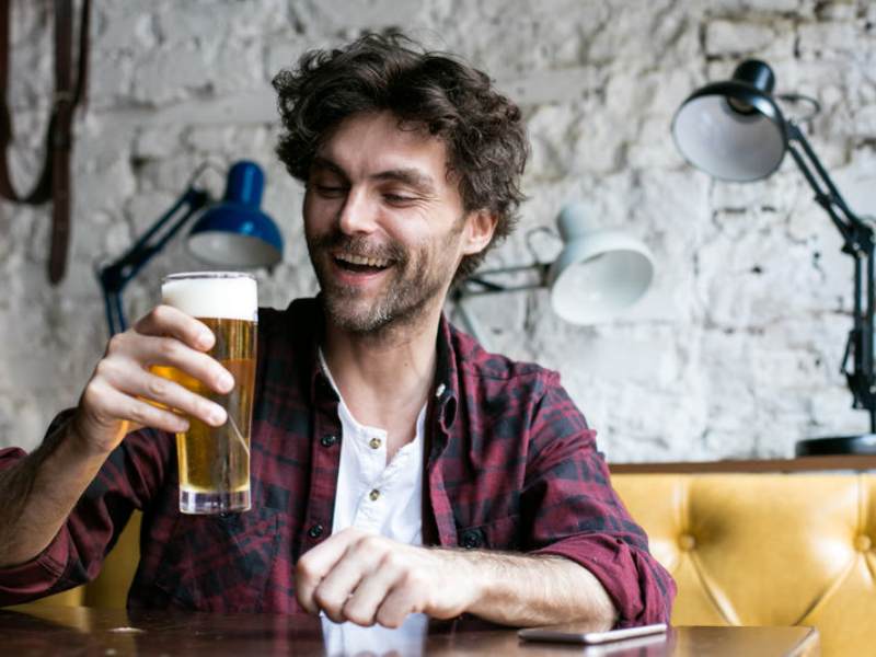 Do Liver Detox Supplements Really Work for Alcohol Recovery?