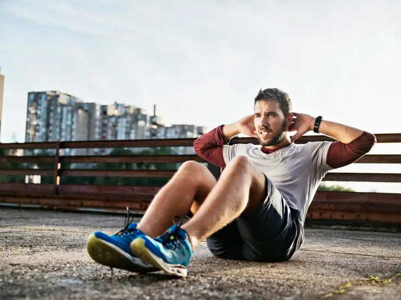 Liver Detox vs. Whole Body Cleanse: Which One Do I Need?