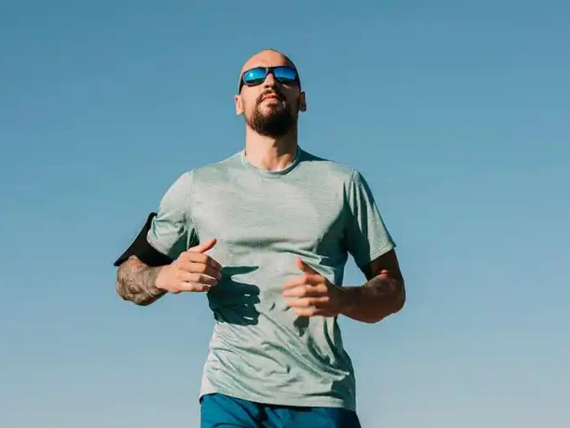 Bloated and Tired? How Increasing Urine Output Safely Flushes Blood Toxins and Restores Energy