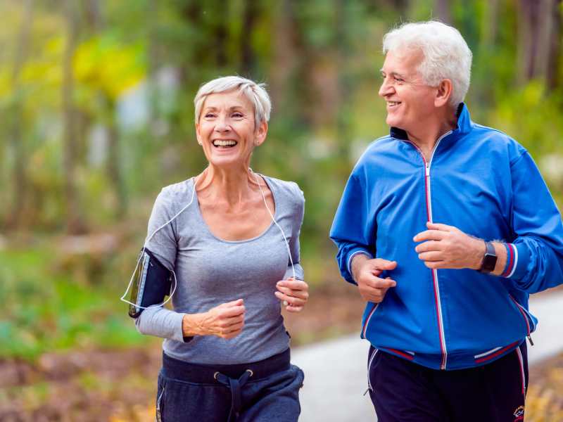L-Selenomethionine vs Sodium Selenite: Which Selenium Supplement is Safer and More Effective?
