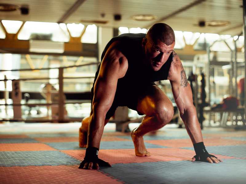 Why is Turmeric Curcumin Excellent for Joint Pain and Inflammation Support? The Science