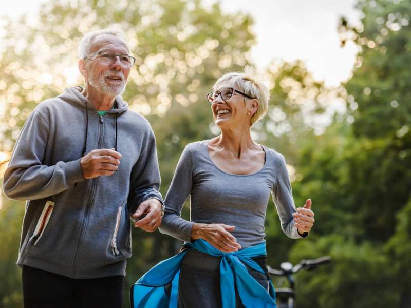 What Is the Best Time of Day to Take Resveratrol and Grape Seed Extract?
