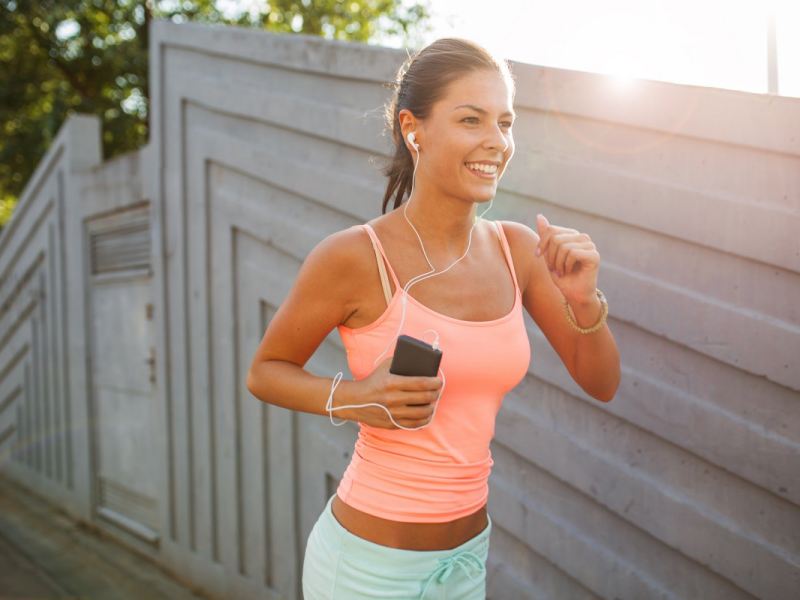 Grape Seed Extract vs. Resveratrol: Which Antioxidant Is Right for Your Product Line?
