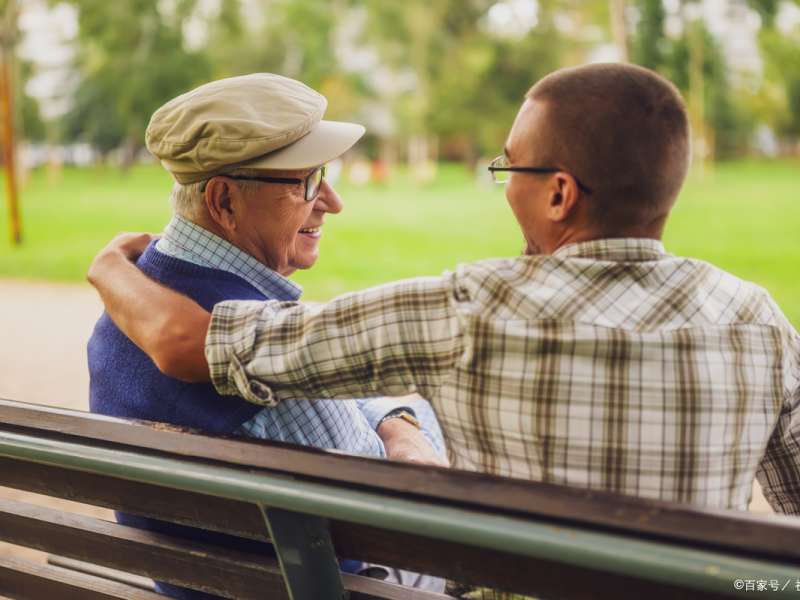 The Mitochondria Catalyst: Recommending CoQ10 Dosages for Heart Health and Cellular Energy