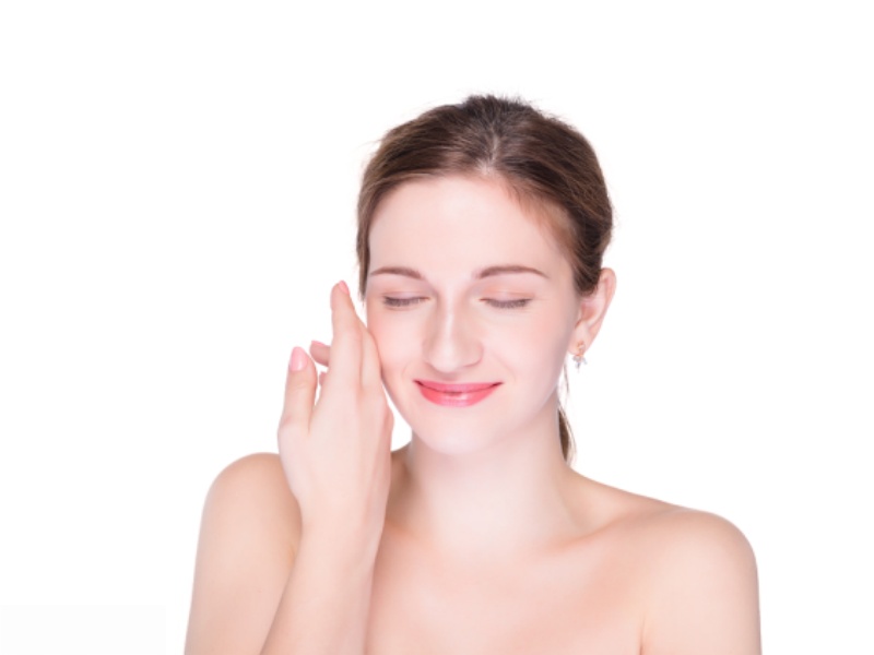 Liposomal Glutathione vs. Reduced Glutathione: Which One Actually Works?