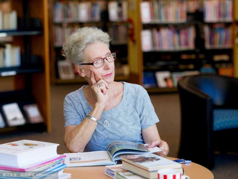 Can PQQ Supplements Help Fix Brain Fog and Improve Memory?