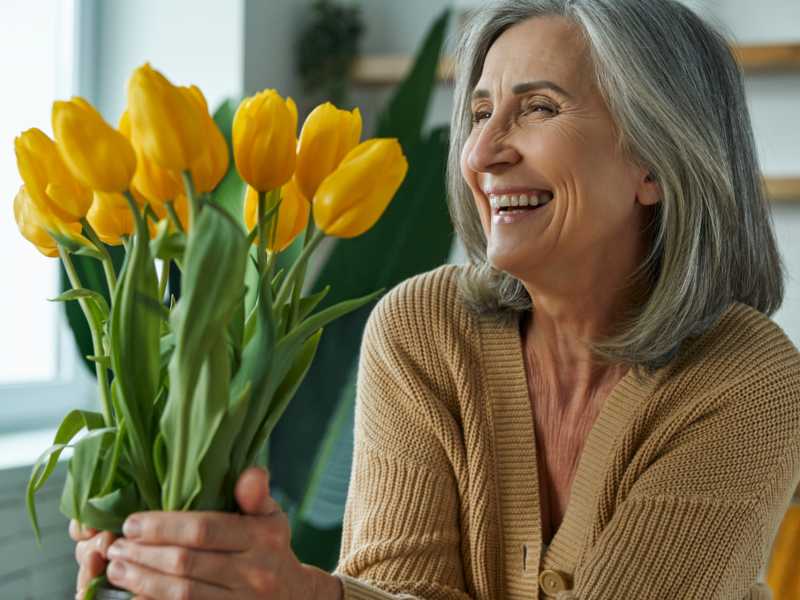 How to Start a Menopause Supplement Line with Low MOQ in the US