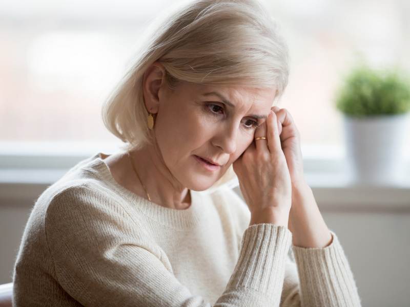 Custom Menopause Formula: Top Ingredients Trending in the US Market