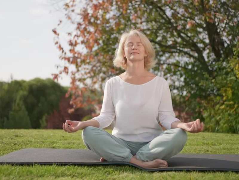 Trending Ingredients for Private Label Menopause Supplements in 2026