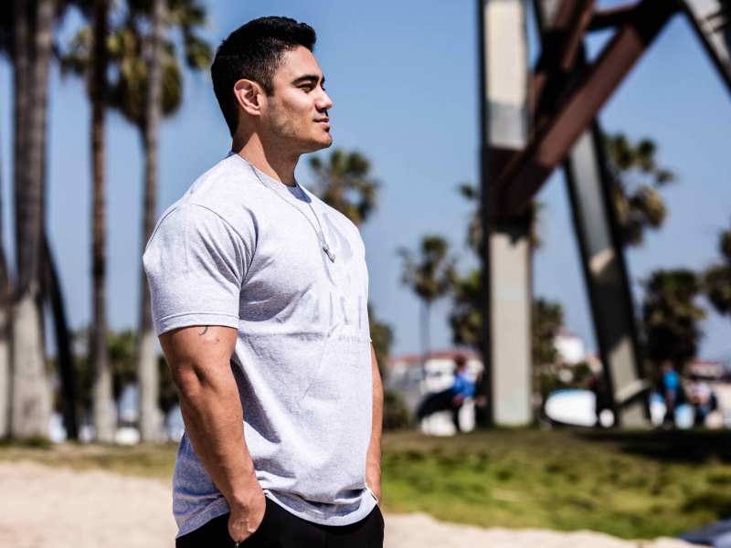 How to Formulate a Premium Vascular Health Support Supplement for US Brands