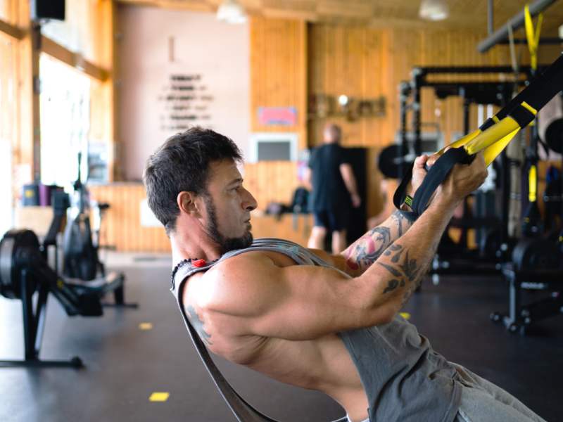5 Key Steps in the Product Development of Private Label Cardiovascular Supplements