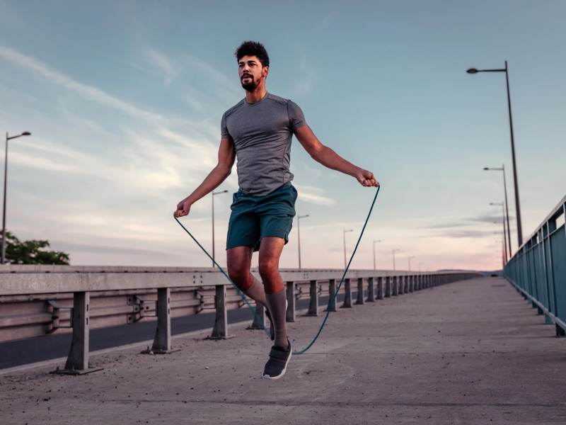 Vitamin K2 (MK-7) and D3: Why This Combination is Essential for Custom Vascular Health Products