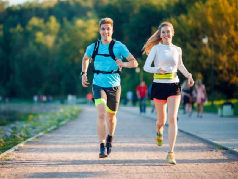 Trending Ingredients in the US Vascular Health Market: What Brands Need to Know for 2026