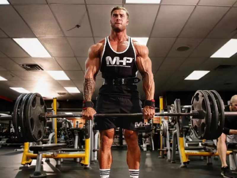 Sourcing Bitter Orange Extract (Synephrine) for Private Label Daytime Fat Burners: Benefits and Safe
