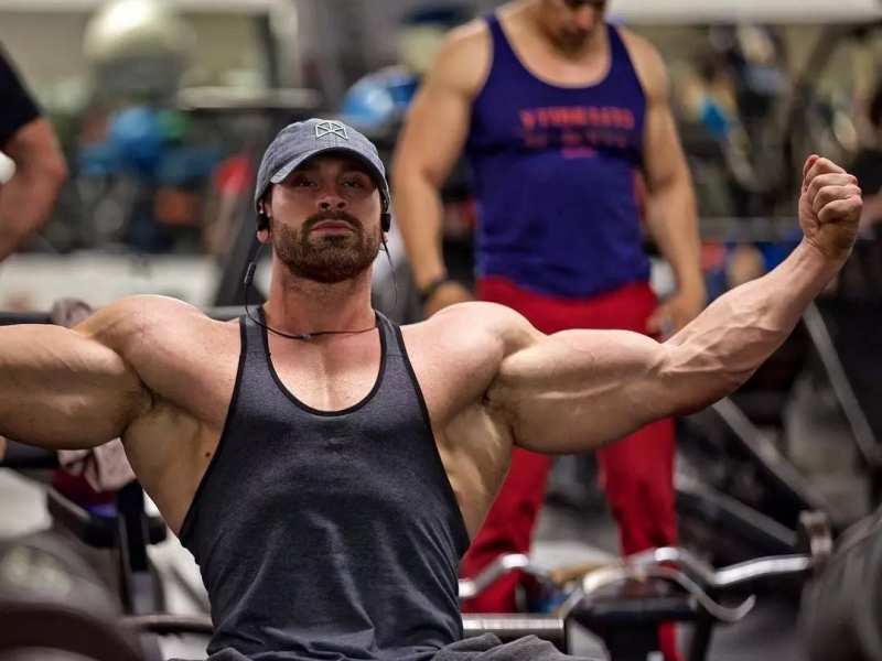 Designing a Thermogenic Capsule: How to Balance Stimulants for Optimal Daytime Metabolic Support