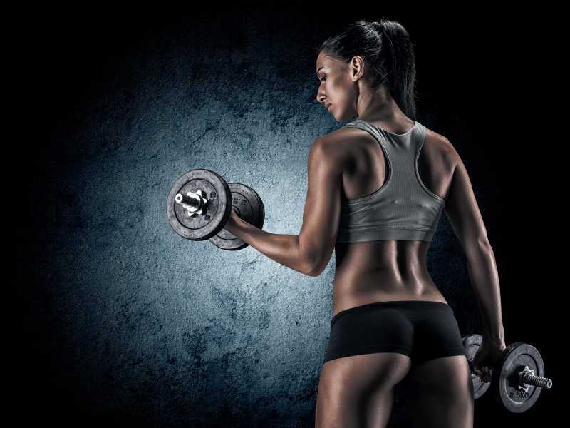 Combining Green Tea Polyphenols (EGCG) and Caffeine for Synergistic Daytime Fat Oxidation