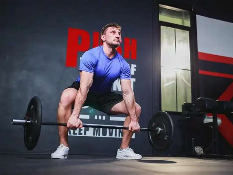 Yohimbine HCl vs. Synephrine: Navigating Potent Stimulants for Private Label Weight Loss Products