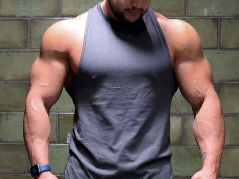 L-Arginine Base vs. L-Arginine Alpha-Ketoglutarate (AAKG): Which Form Best Fits Your Custom Suppleme