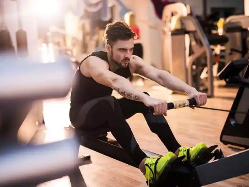 Combining L-Citrulline and L-Arginine: The Ultimate Synergistic Formula for Custom NO Boosters