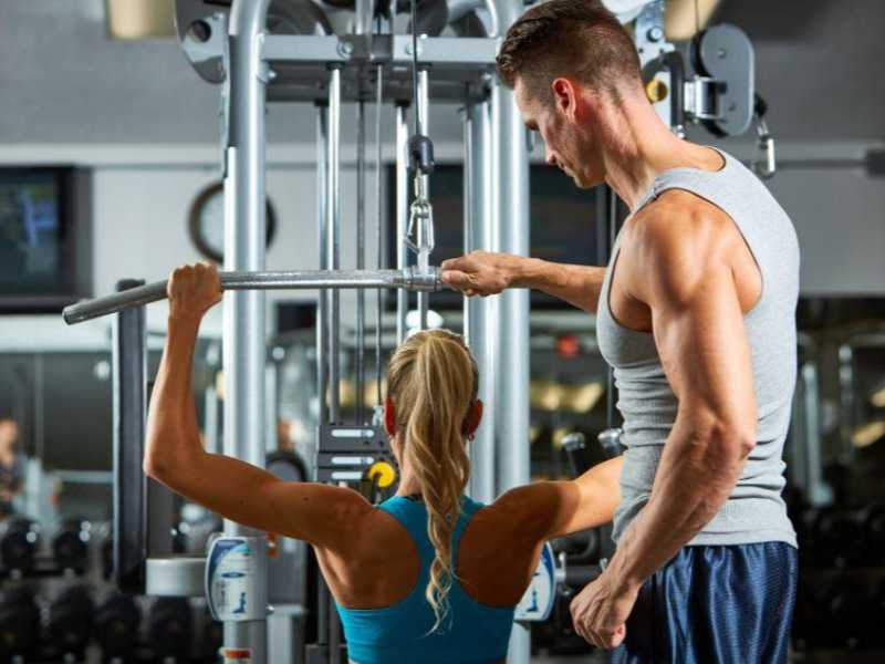 Sourcing L-Norvaline for Private Label Pre-Workout Capsules: Inhibiting Arginase for a Longer Pump