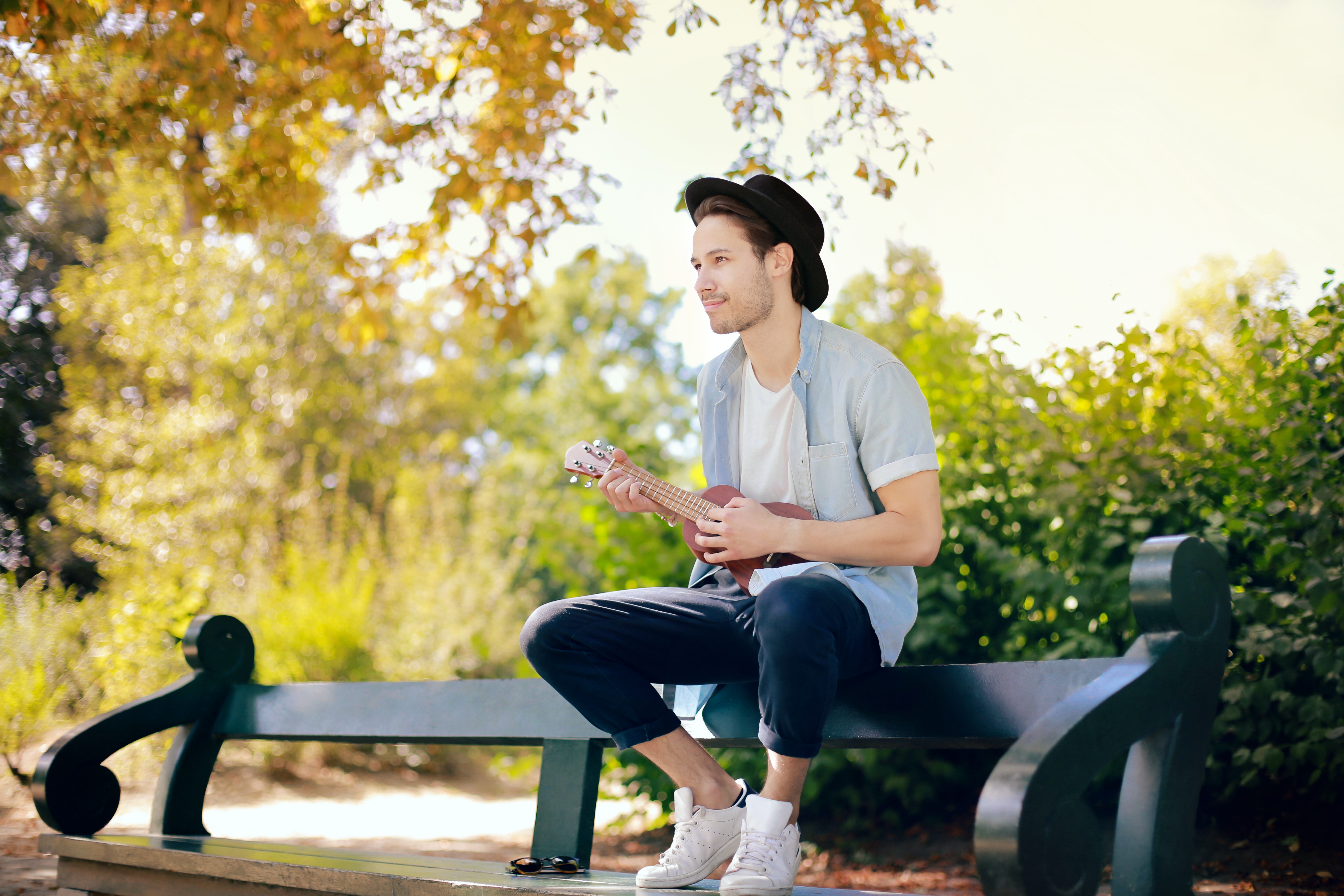 Magnesium Glycinate vs. Magnesium Citrate: Which Form Belongs in Your Custom Calm Supplement?