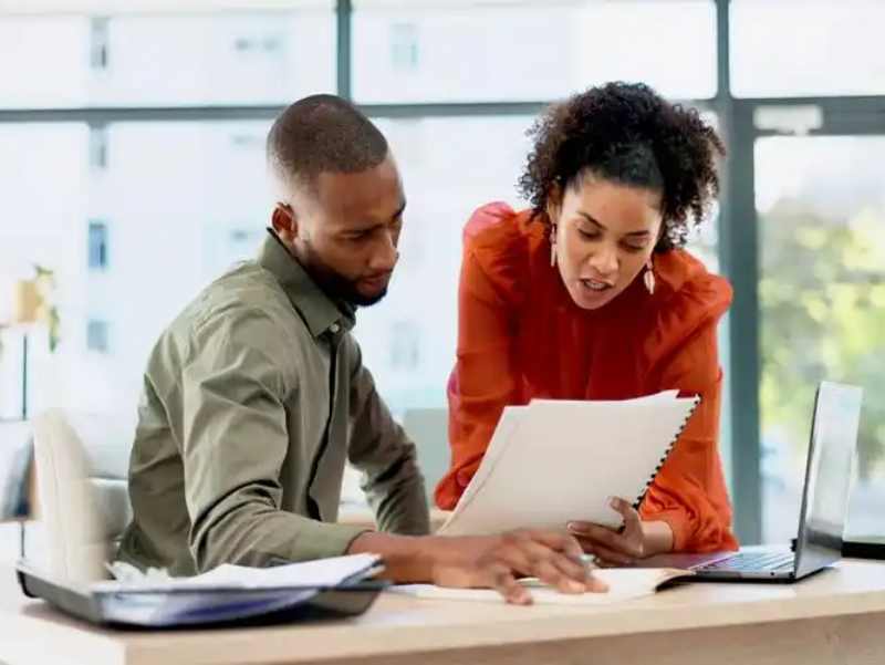 How to Build a Cost-Effective Mood Support Line with Generic Ingredients Without Paying Patent Fees