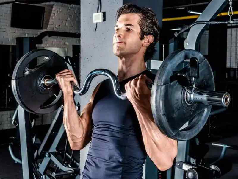 Creatine Monohydrate vs. Creatine HCl: Choosing the Best Form for Custom Muscle Building Capsules