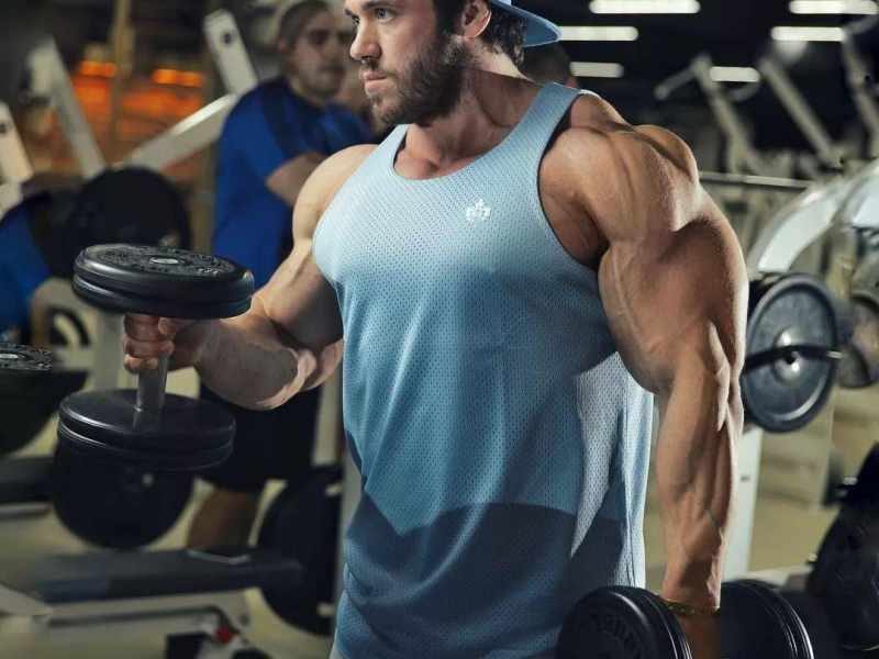Beta-Alanine in Custom Formulations: Designing High-Performance Capsules to Delay Muscle Fatigue