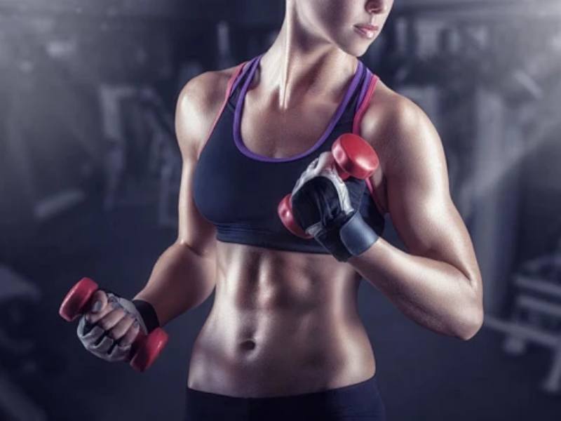 Sourcing Whey Protein Isolate vs. Micellar Casein: Sourcing Protein Derivatives for Custom Capsule