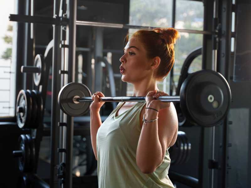 Crafting a Nighttime Muscle Recovery Capsule: Combining Zinc, Magnesium, and Vitamin B6