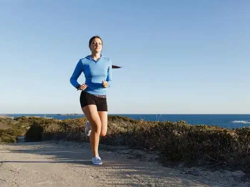 Green Tea Extract (EGCG) and Aloe Vera Powder: Designing Synergistic Capsules