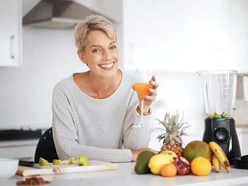 Boric Acid via Oral Alternatives: Sourcing Apple Cider Vinegar and Chlorophyll